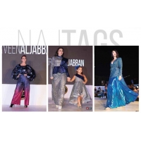 Fashion Design Courses In Dubai Nerveen Al Jabban Great Deals Fashion designers must study their craft well in order to be successful. enroll now for a fashion design course by fashion designer nerveen al jabban najocw at bay square business bay for aed 1 800 only