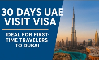 visit visa