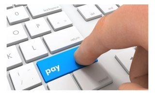 Direct Payment: park Inn 4 room