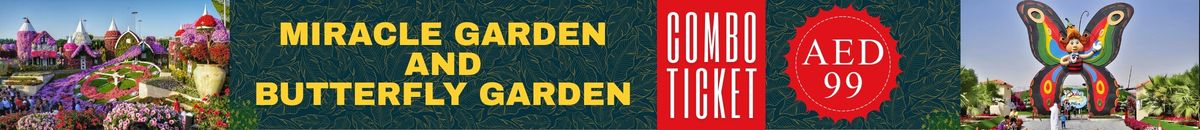 miracle-garden-butterfly-garden