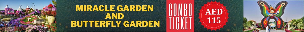 miracle-garden-butterfly-garden