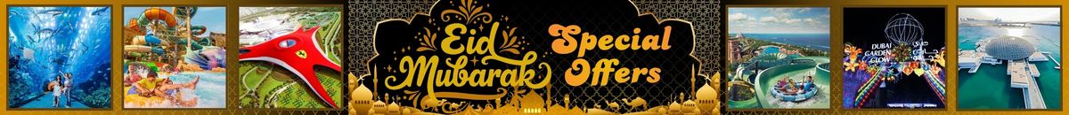 Eid-offer