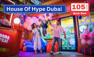 house-of-hype