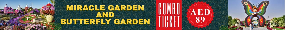 miracle-garden-butterfly-garden